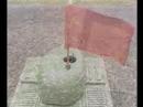soviet-power-of-ussr.html