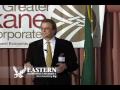Navigating in a New Economy: Paul Dietrich
