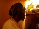 TYPE OF GIRL OFFICIAL VIDEO
