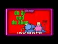 Tack&Adj�listan 405 - TV om TV - TV400