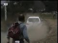 ROLKA KRZY?KA KOCZURU RAJD KARKONOSKI 1999 ROLKA KRZY?KA KOCZURU RAJD KARKONOSKI 1999