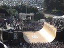 X Games Basil 2008 - Bob Burnquist (again)
