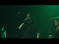Aborted - The Auricular Chronicles - Part12 of 12