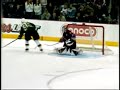 jussi jokinen jussi jokinen