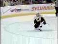 jussi jokinen