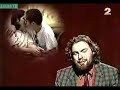 Plan Z - Noche de Libros, Romeo y Julieta