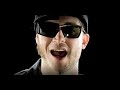 [ GPG : PAYZ PLAY - IL �TAIT 2 FOIS ]