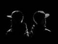 clip video H-il Vivre 2 fois