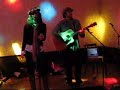 Dannielle Gaha - Blues for Fred Dannielle Gaha - Blues for Fred
