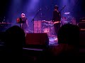 Help She Can't Swim @ Kentish Town Forum 08/12