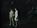 DARNA AND THE GIANTS DARNA AND THE GIANTS