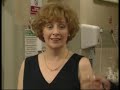 Dinnerladies (party, part 2) Dinnerladies (party, part 2)