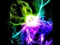 HyperNewbie - Void