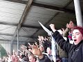 vvv-fcdb-met-heel-mun-hart.html