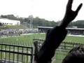 vvv - Fcdb (met heel mun hart)