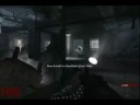 CoD:WaW Nazi Zombies 102 rounds CoD:WaW Nazi Zombies 102 rounds