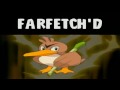 Pokérap Latino Full (HD) (Con Letra)