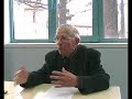 La gestion des friches industrielles � Firminy