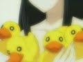 Sunako Won't Say She's In Love