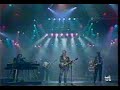 jim dinamita  burning