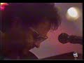 jim dinamita  burning