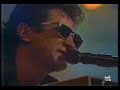 jim dinamita  burning