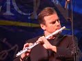 the best of andrea griminelli in chile 2005   part 2