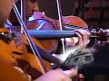 the best of andrea griminelli in chile 2005   part 2