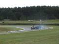 videos de r33 teretonga drifting