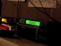 ic-735.Spin the Dial......