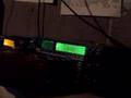 ic-735.Spin the Dial......
