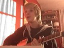 You and me by Marjolein (Lifehouse cover) You and me by Marjolein (Lifehouse cover)