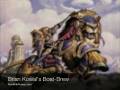 Five With Flores - Brian Kowal's Boat-Brew