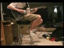 Pure Imagination - Buckethead Cover