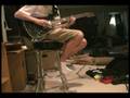 Pure Imagination - Buckethead Cover