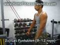 Home-Fitness-Workout