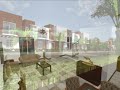 Quieres vivir como te mereces?Las Privadas de la Joya son para ti!3 recamaras de 4x30.7 y 3.5 x 4  2-1/2 baños, Casa Club con alberca, gimnasio y salon de eventos , area de juegos para tus hijos, vigilancia 24 hrs con porton