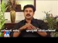 DILEEP : MALAYALA CINEMAYILE CRAZY GOPALAN: PART 2