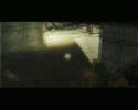 War Rock - Epic Trailer - Gothic Power