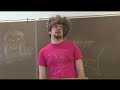 Napoleon Dynamite - Tech Financial Aid