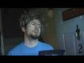 Napoleon Dynamite - Tech Financial Aid