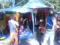 Rototom Sunsplash 2007
