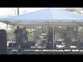 O.A.R. \"Hey Girl\" Cover