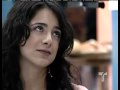 amores de mercado cap  53  5/6 