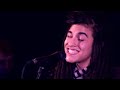 Karima Francis Live at Bedlam - ITC 06