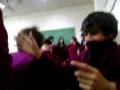 videos de el lio del kole!!HOLA JORGE!.AVI