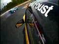 Formula Drift Atlanta 2007 AEM Memphis Car Audio