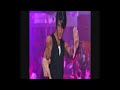 basshunter dream girl