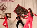 Indian Cultural Society, Diwali 2007 Indian Cultural Society, Diwali 2007