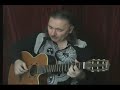Search Video